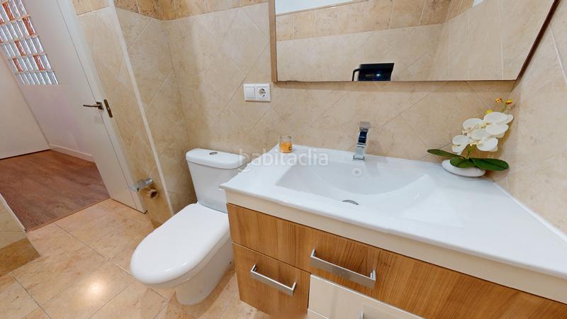 Foto 6ad619ee-7d97-43e8-a8aa-d1aa37f48a83. Flat with pool in Vistahermosa Alicante