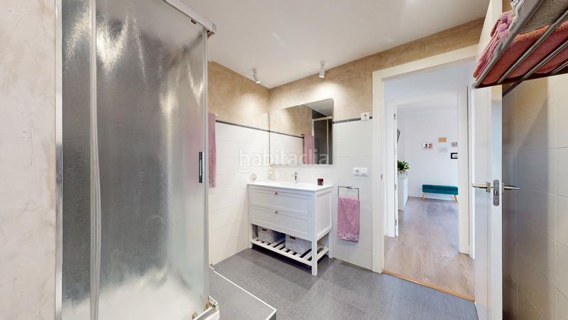 Foto 774db87c-3564-421b-b63c-e595557cfe3d. Flat with pool in Vistahermosa Alicante