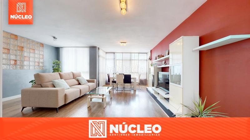 Foto 9a2e0c07-74d6-4396-b680-a0ec9c5750ab. Flat with pool in Vistahermosa Alicante