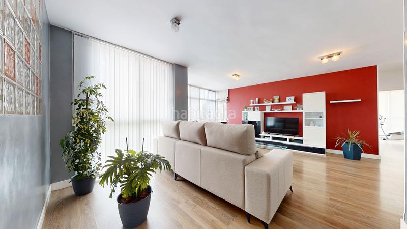 Foto acbacc53-e84d-4b32-a812-e7d2dbe210dd. Flat with pool in Vistahermosa Alicante