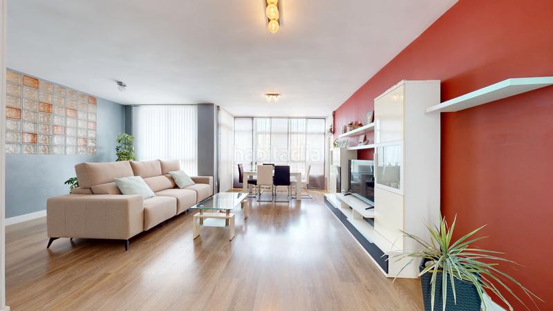 Foto b4076df3-00a8-4e00-a4e9-2e8f77c29beb. Flat with pool in Vistahermosa Alicante