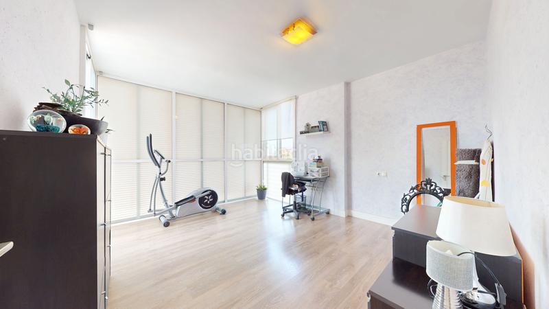 Foto c869af0c-13f0-45fb-a937-f9de31e79968. Flat with pool in Vistahermosa Alicante