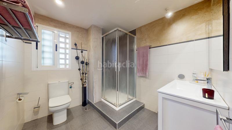 Foto f9afb8be-14c1-413c-b74d-e9ea0f624317. Flat with pool in Vistahermosa Alicante