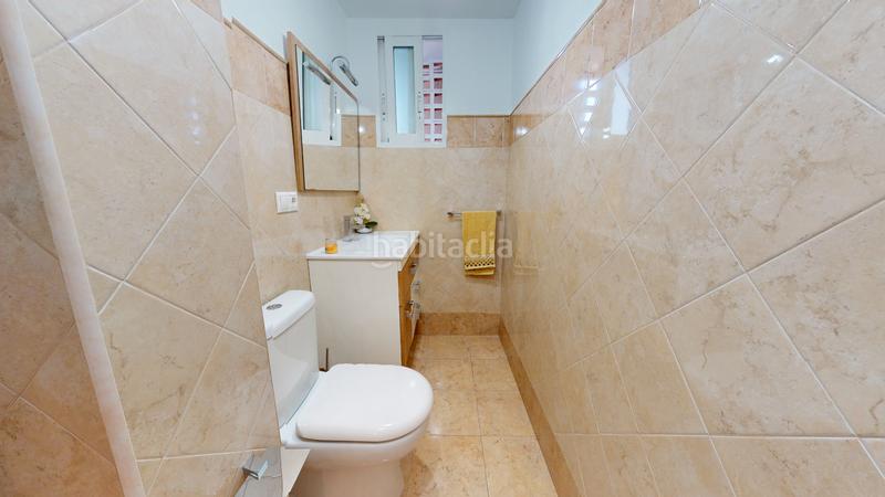 Foto 83282f52-901b-45f2-8580-4a83ae0d47ef. Piso en Vistahermosa Alicante