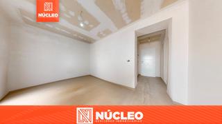 Maison jumelée  Carrer juan sebastián elcano. Espectacular chalet en el corazón del pueblo