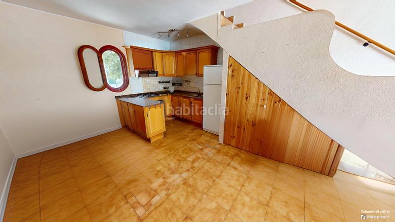 Foto 8f8ea144-e9f6-4a28-8420-41b986f50c1a. Casa a schiera con riscaldamento parcheggio piscina in Campello (el)