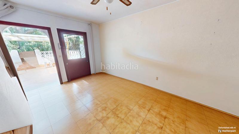 Foto bb447ade-0039-4341-b8c5-b26df2e0df13. Casa a schiera con riscaldamento parcheggio piscina in Campello (el)