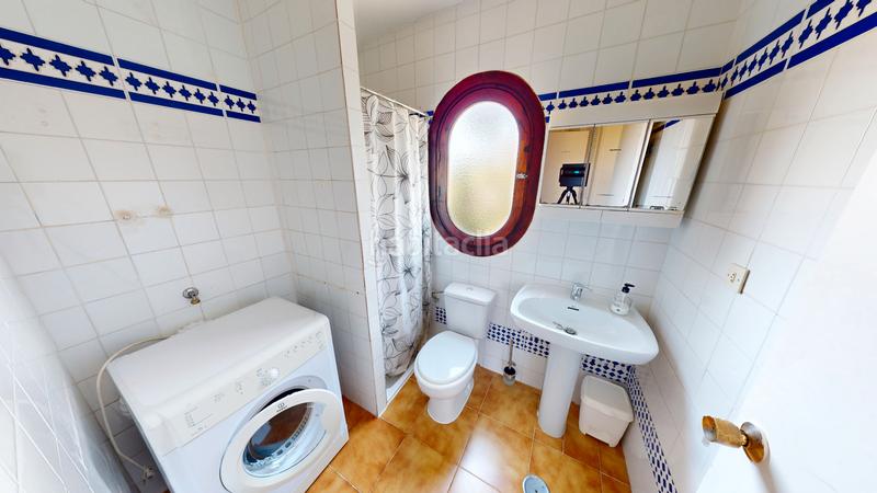 Foto c1e6e6bd-c3fd-405d-b812-f6e2eff58f43. Casa a schiera con riscaldamento parcheggio piscina in Campello (el)