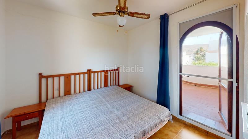 Foto ccd07e8d-3c43-48fb-959c-6c07e61a285f. Casa a schiera con riscaldamento parcheggio piscina in Campello (el)