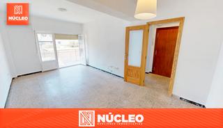 Appartement  Avinguda del vincle