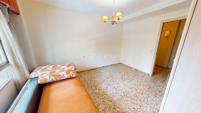 Foto 425e8704-4a5d-40a7-b151-f73acfa6d5f8. Appartamento in Centro Mutxamel