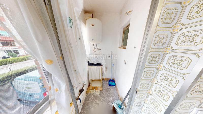 Foto 47f2277f-8168-4b07-a03b-75e2751e9e74. Appartamento in Centro Mutxamel