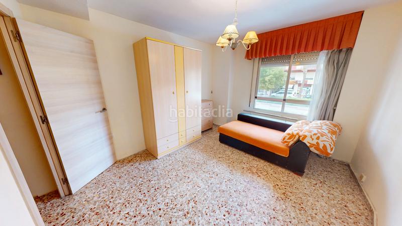 Foto a7b74d9f-35de-46eb-a6b0-9601f0417cb5. Appartamento in Centro Mutxamel