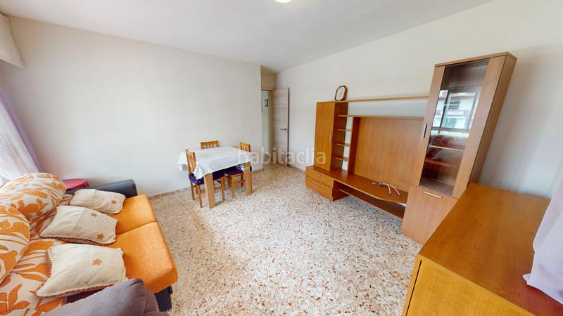 Foto 267fdf7c-518c-4385-a588-78fb77568c4d. Appartement dans Centro Mutxamel