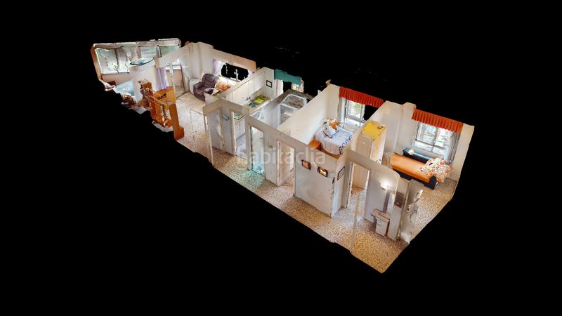 Foto 3c3a8ffa-217b-4af5-87e0-f608e2632dd3. Appartement dans Centro Mutxamel