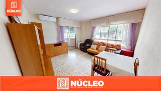 Appartement  Avinguda gran via valencia