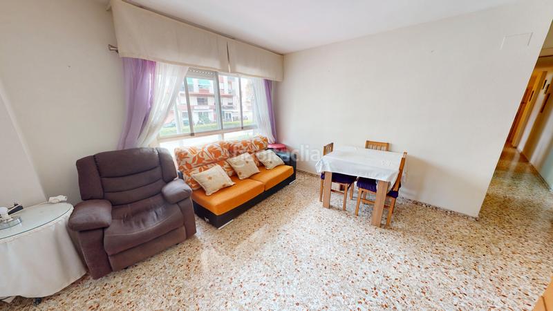 Foto 0016874a-7467-4b2f-8b0a-d8664a9f802e. Piso en Centro Mutxamel