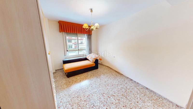Foto 55f48890-3067-4463-adc6-d03f7a658d05. Piso en Centro Mutxamel
