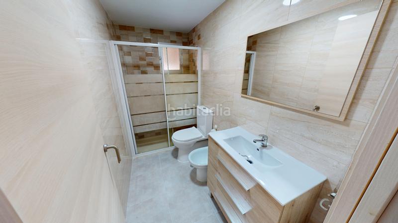 Foto 6fa56fb1-f715-4041-bad5-fb85200b92cb. Piso en Centro Mutxamel