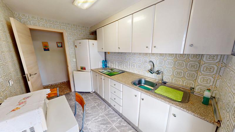 Foto a0a68ca2-9751-46a9-8c77-19e3838b18b1. Piso en Centro Mutxamel