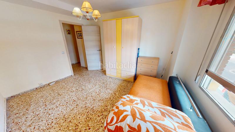 Foto a49a7e59-04b9-43d0-b723-c44af975dbc8. Piso en Centro Mutxamel