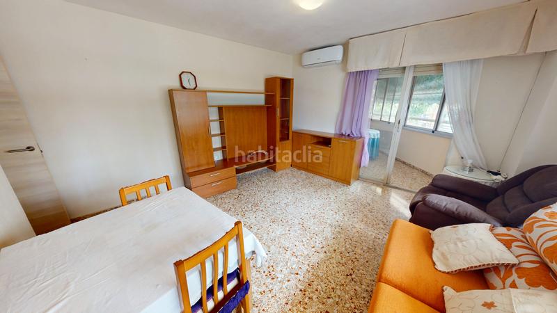 Foto b9ce2d96-3824-443d-9597-8bfadf46dd8d. Piso en Centro Mutxamel