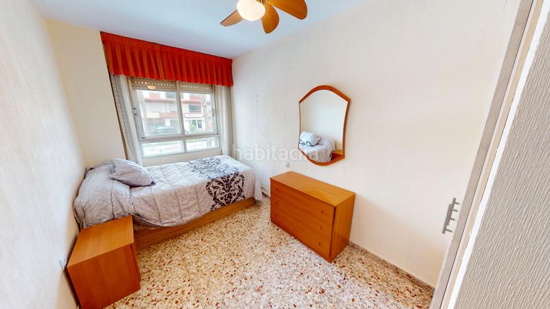 Foto ce35c87f-1f22-4cb6-8fc4-5a30dd918b9b. Piso en Centro Mutxamel