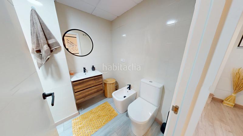 Foto 5de3ca58-3f18-470a-8003-2753a390e344. Dachwohnung in Campello Pueblo Campello (el)