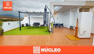 Dachwohnung  Carrer doctor brotons poveda
