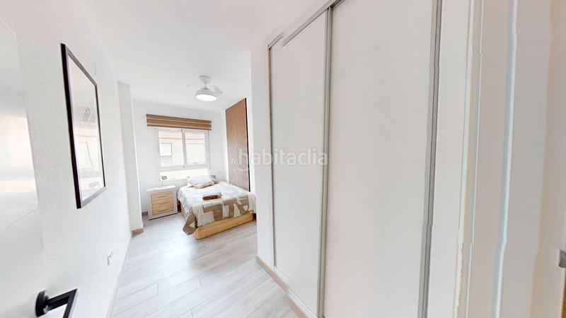 Foto ef09a85c-1737-4852-89a6-7ece9f362559. Dachwohnung in Campello Pueblo Campello (el)
