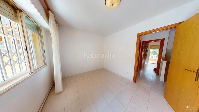 Foto 7267d4bb-21af-416a-8b74-978bad11762a. Casa adossada a carrer d'oriola 2 a Pueblo Acantilado-Lanuza Campello (el)