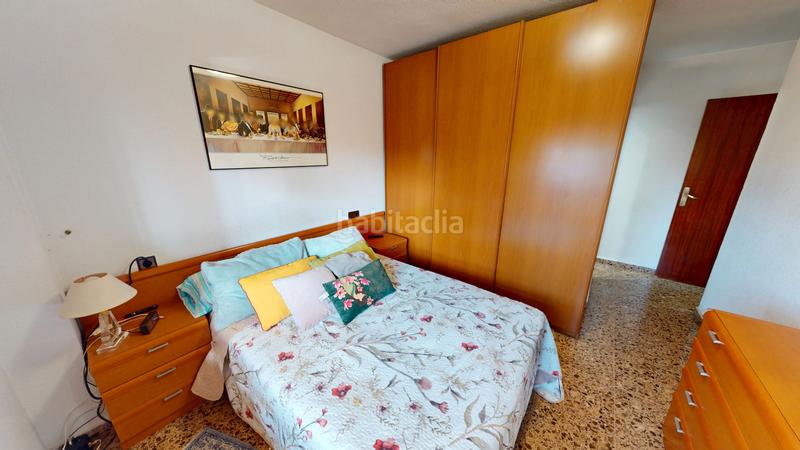 Foto 0953d2d4-e175-4450-84cc-1c92ad72a052. Appartamento in Centro Mutxamel