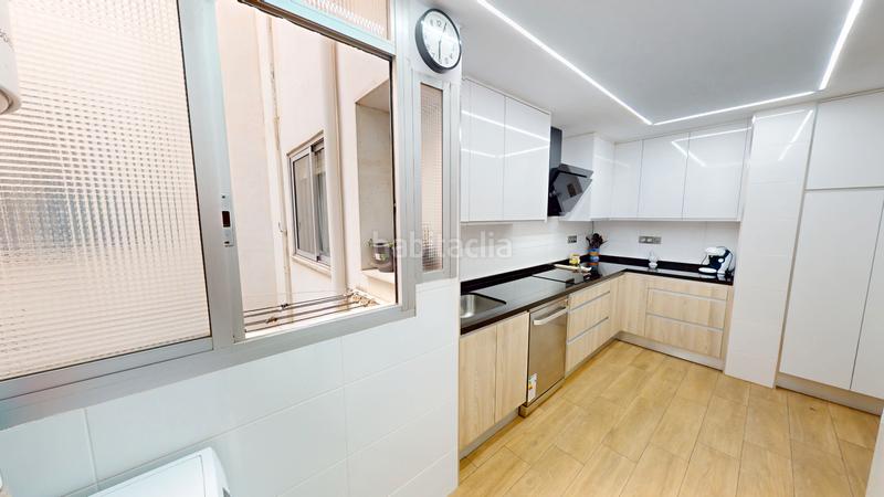 Foto 76211ab7-a4c8-4913-b3e2-8383d278cefa. Appartamento in Centro Mutxamel
