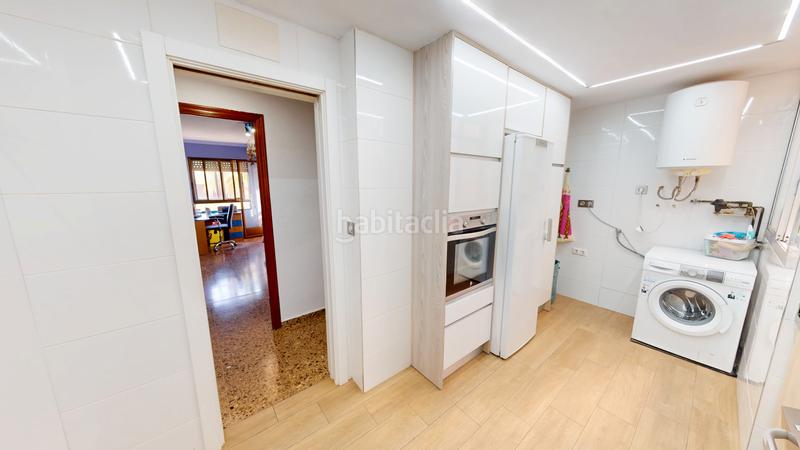 Foto 8fdef7b6-42ee-439b-b557-1476d48c366a. Appartamento in Centro Mutxamel