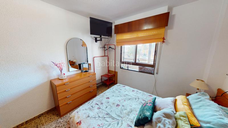 Foto e3b2171b-d95d-4ebf-ba73-30cb74702f7d. Appartamento in Centro Mutxamel