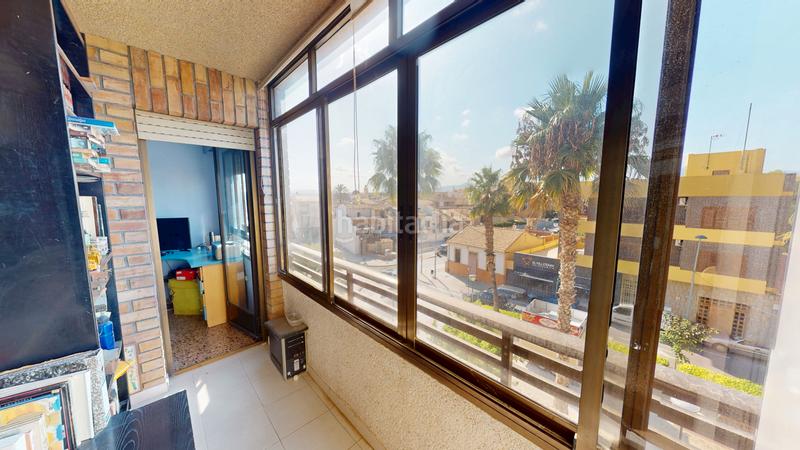 Foto 1576bd93-709c-4f79-b9a5-c24ef8d34b05. Appartement dans Centro Mutxamel
