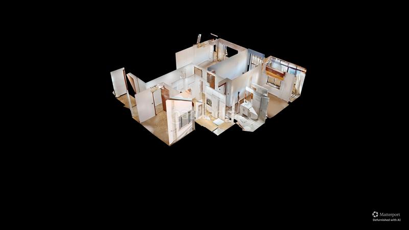 Foto 288e5b47-ac7c-43ec-9ff4-f3921d6e48f1. Appartement dans Centro Mutxamel