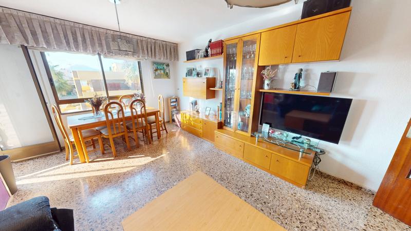 Foto 83fcd0dc-7e77-4aea-8b4b-efb8881c04c1. Appartement dans Centro Mutxamel