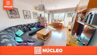 Appartement  Avinguda gran via valencia