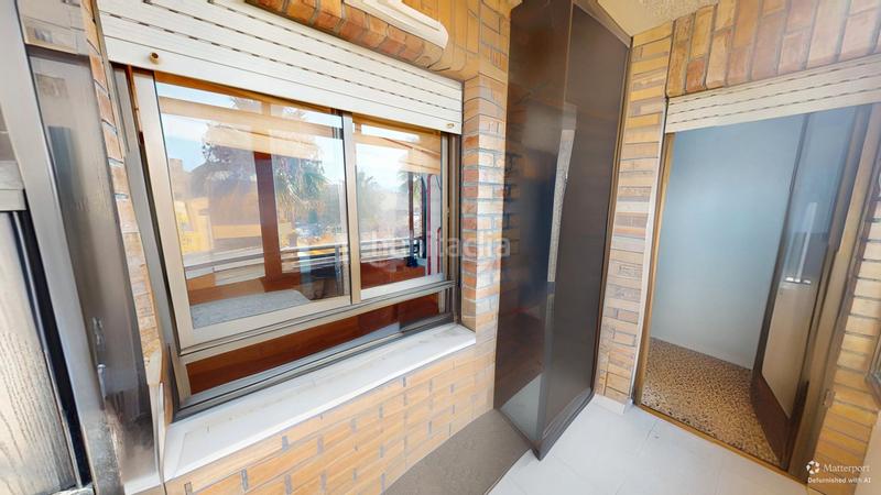 Foto 931d9bf8-b50b-4ed5-8012-96816e49a1b2. Appartement dans Centro Mutxamel