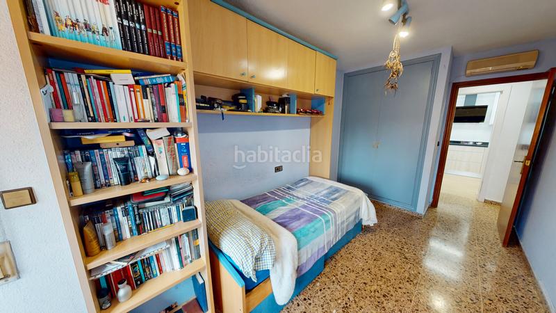 Foto a29d163e-a6af-45ce-b1eb-7794f491e961. Appartement dans Centro Mutxamel