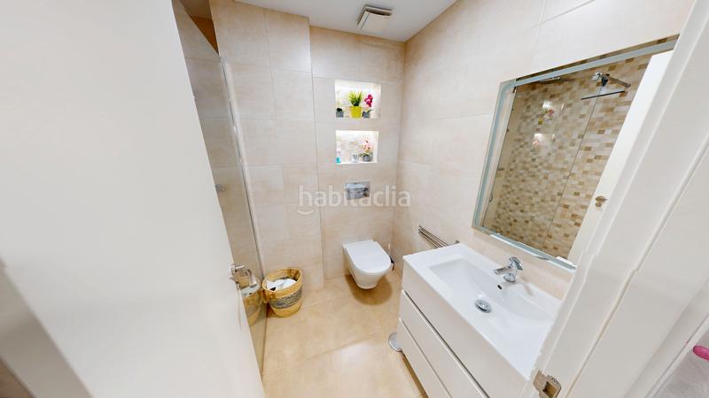 Foto 480035c6-2df4-4a15-b17b-a5432b09262d. Pis a Centro Mutxamel