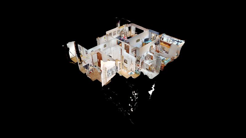 Foto c75972c4-6b5f-4a12-b01b-c8ba5f740598. Pis a Centro Mutxamel