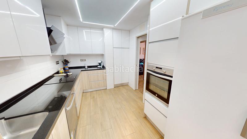Foto 643a0137-fb80-496d-8e6d-1a81c75ac3bf. Piso en Centro Mutxamel