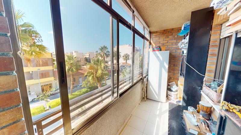 Foto 6447d726-d8f5-42a8-b2b7-cec72fbda8bc. Piso en Centro Mutxamel