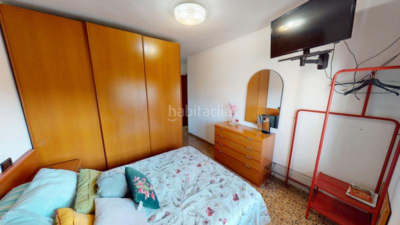 Foto 6b9e64eb-851a-404f-898a-2468ce0c0b35. Piso en Centro Mutxamel