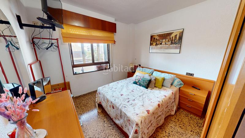Foto b80bba1d-94f5-479c-bac9-86ce07facb10. Piso en Centro Mutxamel