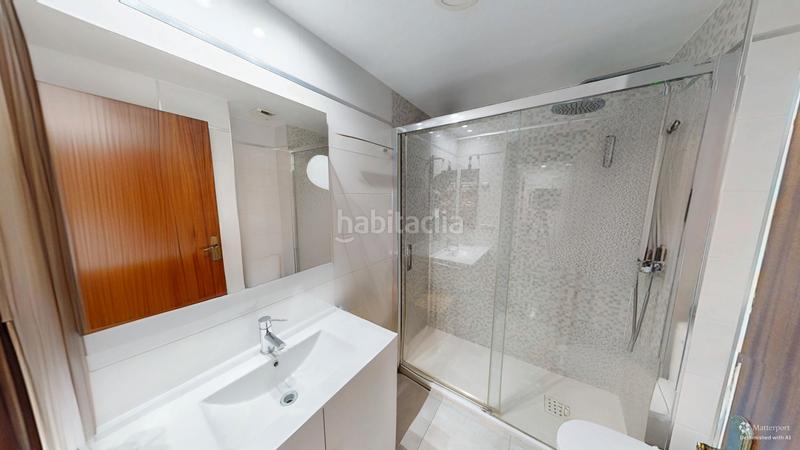 Foto f4af5299-161d-4b37-a6f1-34b20a8c36f8. Piso en Centro Mutxamel