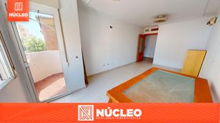 Appartement  Carrer mare de déu de la mercè
