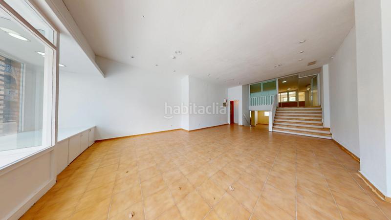 Foto 1dd824d6-d943-40dc-a924-e1eb4c2becea. Piso espectacular bajo con jardin privado en Centro San Juan de Alicante